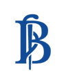 Fundación Barceló