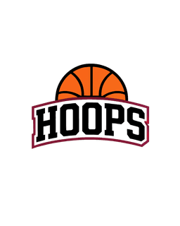 Hoops