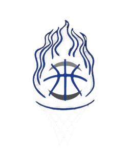 Imperio Basquet