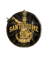 Santo Tomé Basquet