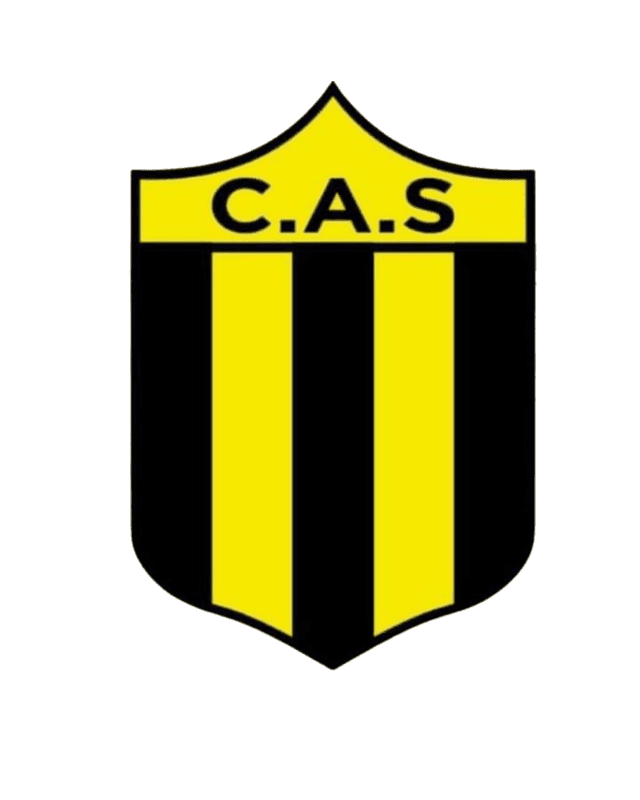 Club Atlético Sartuntun