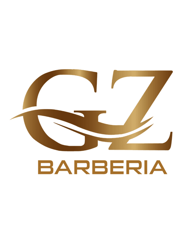GZ Barbería